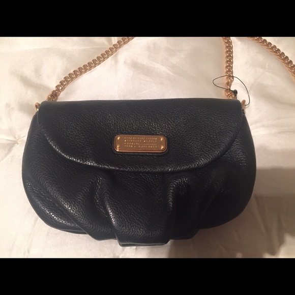 Marc by Marc Jacobs Clutch - Picture 1 of 3