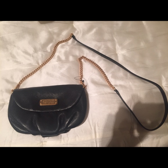 Marc by Marc Jacobs Clutch - Picture 2 of 3