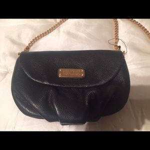 Marc by Marc Jacobs Clutch