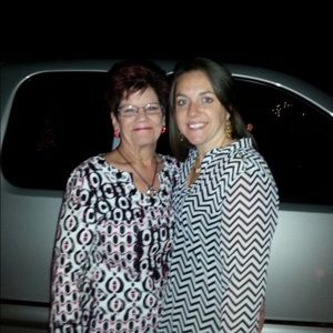 Meet your Posher, Beverly