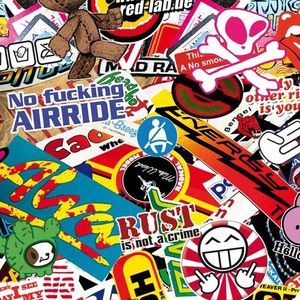 Meet your Posher, Marco