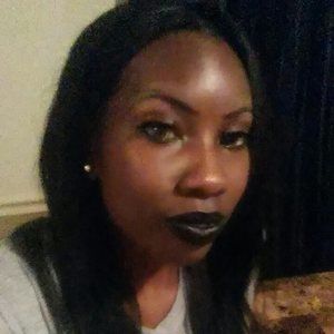 Meet your Posher, Kajaal