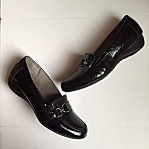 Life Stride Hallard Wedge Heel