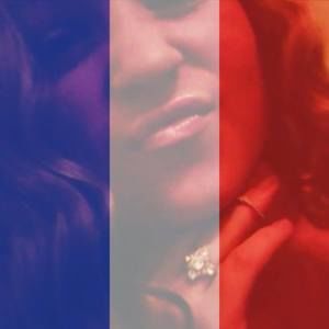 Meet your Posher, Summer