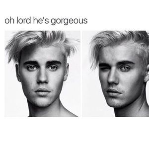 Meet your Posher, Niare