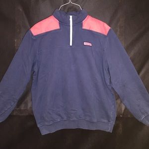 Vineyard Vines Shep Shirt