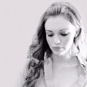 Meet your Posher, Molly