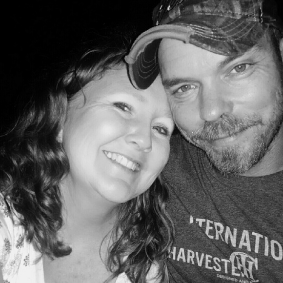 Meet your Posher, Angela - Picture 3 of 4