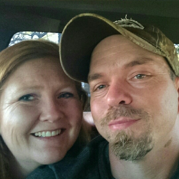 Meet your Posher, Angela - Picture 4 of 4