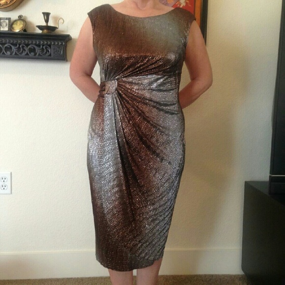 ☆☆☆HOST PICK ☆☆☆☆☆