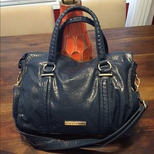 BCBG Generation Bag. Brand New Never used .