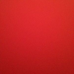 Meet your Posher, Got