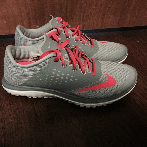 Nike women's sneakers