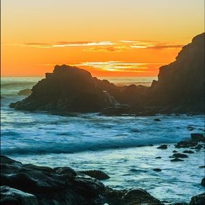 Meet your Posher, Aracely