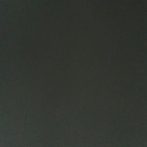 Meet your Posher, Mackenzie