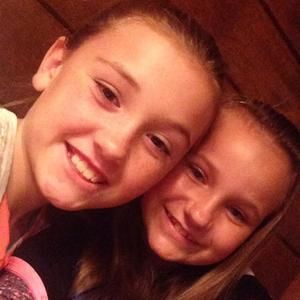 Meet your Posher, Delaney