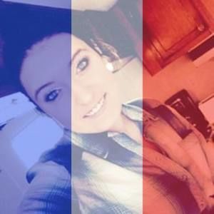 Meet your Posher, Skylar