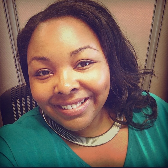 Meet your Seller!