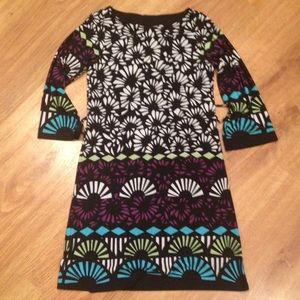 Fun Girls dress