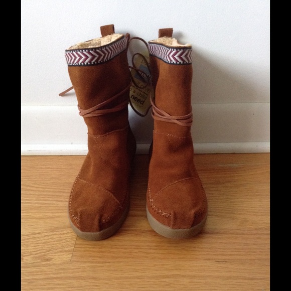 XXX SOLD XXX - Picture 2 of 4