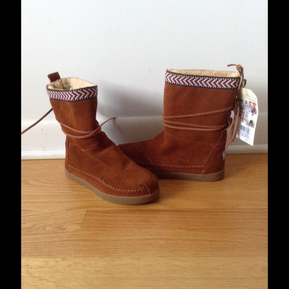 XXX SOLD XXX - Picture 3 of 4