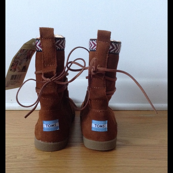 XXX SOLD XXX - Picture 4 of 4