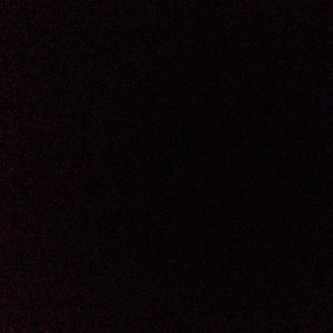 Meet your Posher, Abbi