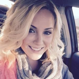 Meet your Posher, Hope