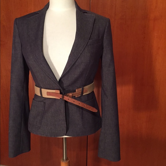 Super executive suit ! Brand new!