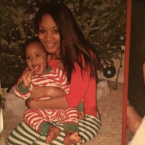 Meet your Posher, Kischa