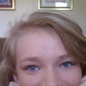 Meet your Posher, Ashlie