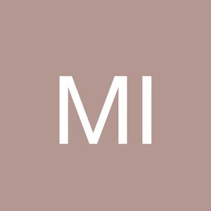 Meet your Posher, Melinda