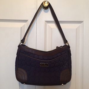 Vera Bradley Purse