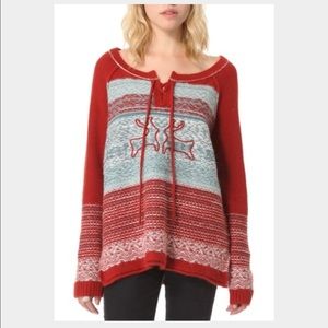 NWOT Christmas Sweater!! 🎄