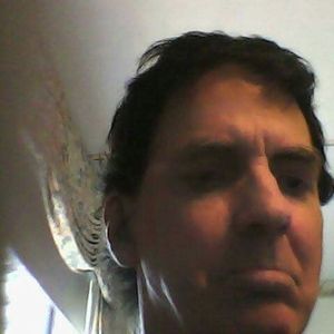 Meet your Posher, Billy