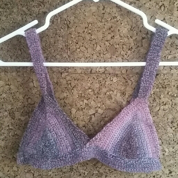 Bralette