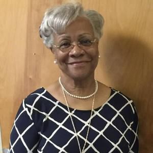 Meet your Posher, Vickie