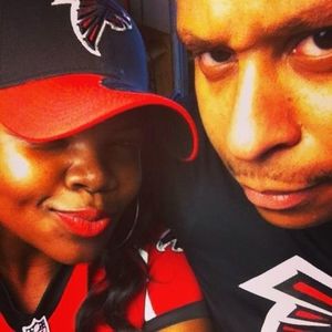 Meet your Posher, Cecilee