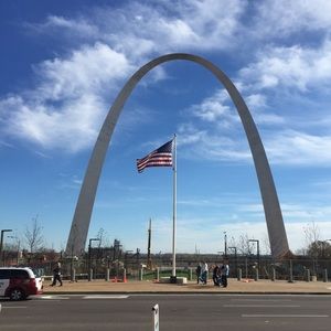 Meet your Posher, Mckayla