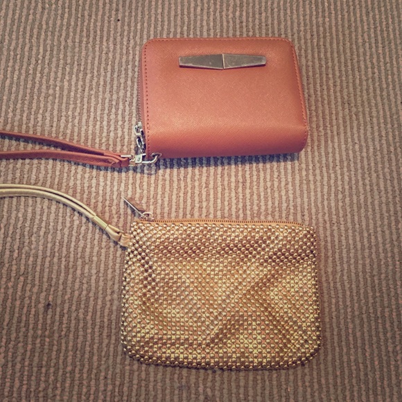 Wristlet Bundle