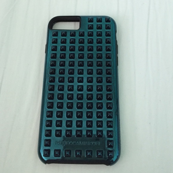 Rebecca Minkoff IPhone 6 Case