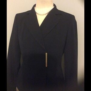 Calvin Klein ladies jacket