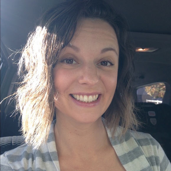 Meet your Posher, Mo