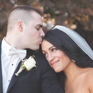 Meet your Posher, Valeria