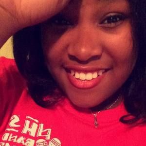 Meet your Posher, Shelley