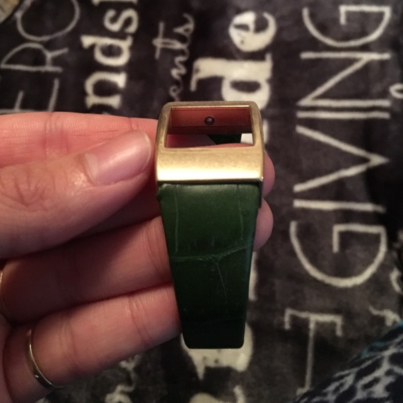 Watches - Picture 2 of 4