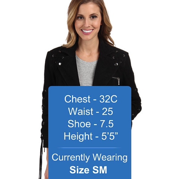 DOUBLE D RANCH SZ S Retail 700 ALL MONEY 4 CHARITY - Picture 2 of 4