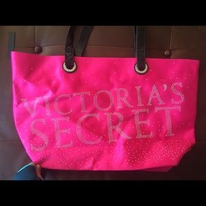 Victoria's Secret