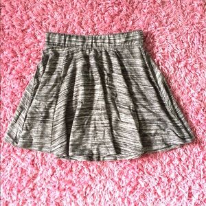 Forever 21 Skirt