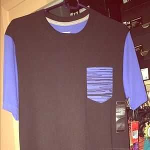 Men's Slim fit Nike shirt NWT